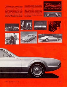 1966 GM Eng Journal Qtr1-31.jpg